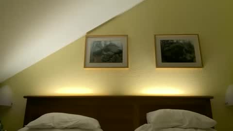 zech2455 online show from 11-19-25, 09:48