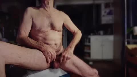 Snapshot of zed_alpha chatting on 01-31-25, 10:20 zed_alpha online show from 01-31-25, 10:20