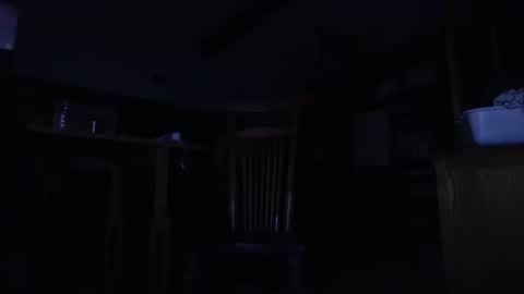 zed_alpha online show from 03-20-26, 08:52