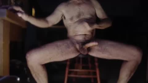 zed_alpha online show from 04-01-26, 03:40