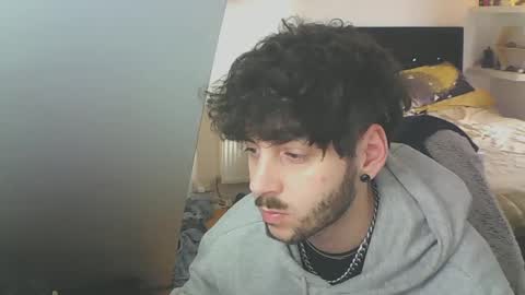 Zed online show from 12-03-24, 12:49