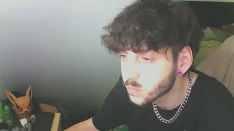 Zed online show from 12-10-24, 04:38