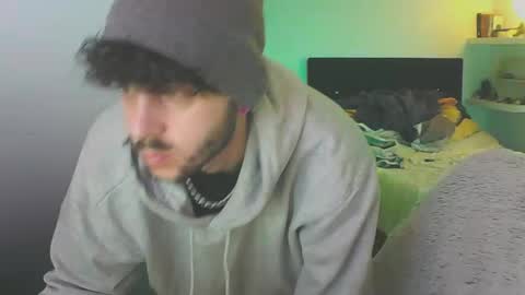 Zed online show from 12-11-24, 12:55