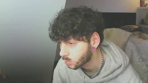 Zed online show from 12-13-24, 10:41