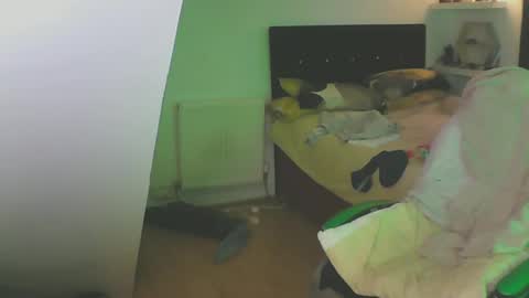 Zed online show from 12-13-24, 01:44