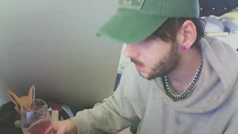 Zed online show from 12-14-24, 11:50