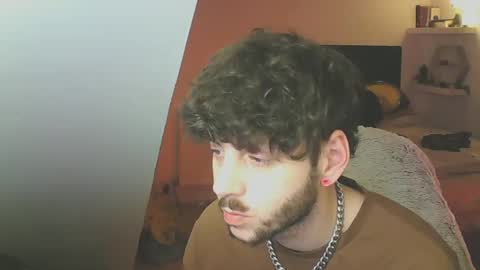 Zed online show from 12-15-24, 04:37