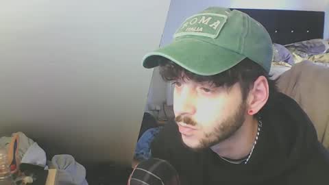 Zed online show from 12-19-24, 02:02