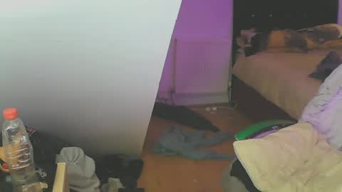 Zed online show from 12-19-24, 05:18