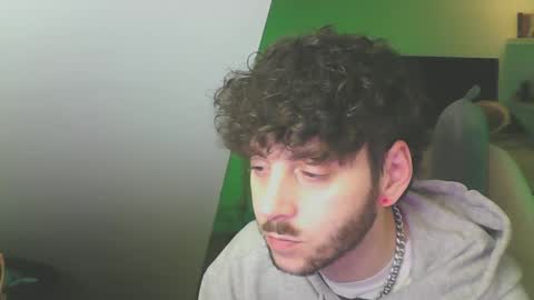 Zed online show from 12-21-24, 08:10