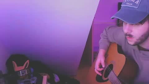 Zed online show from 12-27-24, 09:00