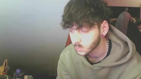 Zed online show from 12-29-24, 04:19