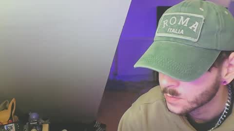 Zed online show from 12-30-24, 06:27