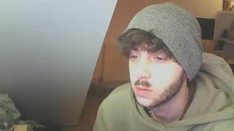 Zed online show from 01-22-25, 04:55