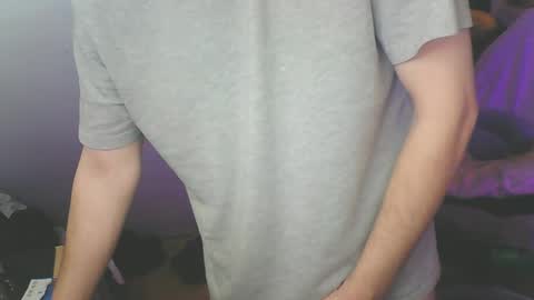 Zed online show from 01-22-25, 07:56