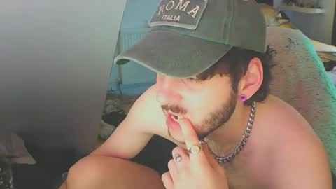 Zed online show from 02-16-25, 03:59