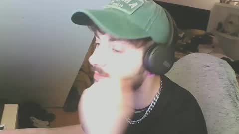 Zed online show from 03-05-25, 08:42