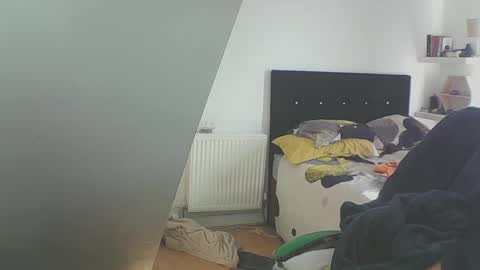 Zed online show from 03-09-25, 11:47