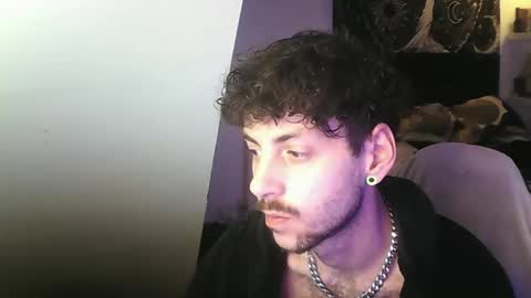 Zed online show from 11-17-25, 05:19