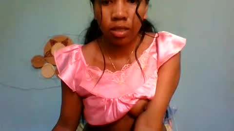 zedidia online show from 03-16-26, 09:57