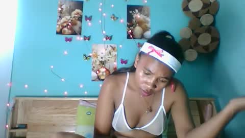 zedidia online show from 03-19-26, 07:12