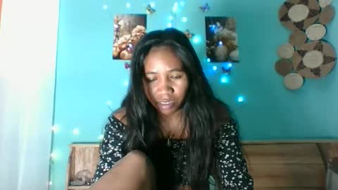 zedidia online show from 04-09-26, 11:37