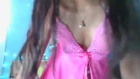 zedidia online show from 04-10-26, 07:46