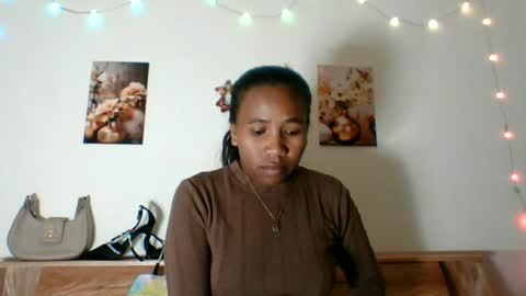 Snapshot of zedidia chatting on 07-02-26, 06:08 zedidia online show from 07-02-26, 06:08