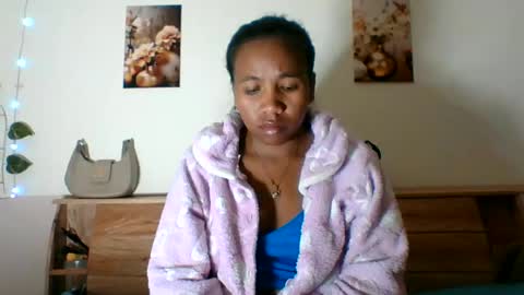 Snapshot of zedidia chatting on 07-02-26, 06:14 zedidia online show from 07-02-26, 06:14