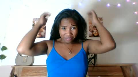 Snapshot of zedidia chatting on 07-03-26, 08:10 zedidia online show from 07-03-26, 08:10
