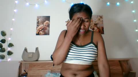 Snapshot of zedidia chatting on 07-07-26, 08:40 zedidia online show from 07-07-26, 08:40