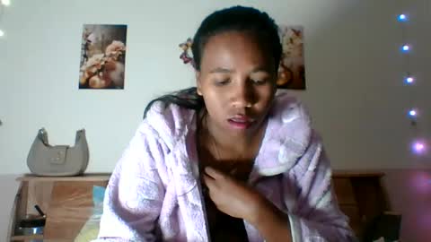 Snapshot of zedidia chatting on 07-08-26, 09:47 zedidia online show from 07-08-26, 09:47
