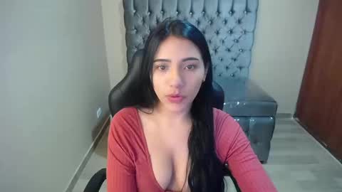 Zedin online show from 03-10-26, 01:16