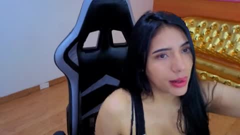 Zedin online show from 04-06-26, 07:59