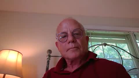 zedman521 online show from 06-03-26, 09:31