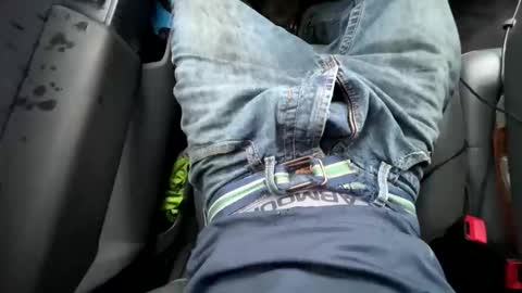 zedsdead12345 online show from 04-02-26, 07:33