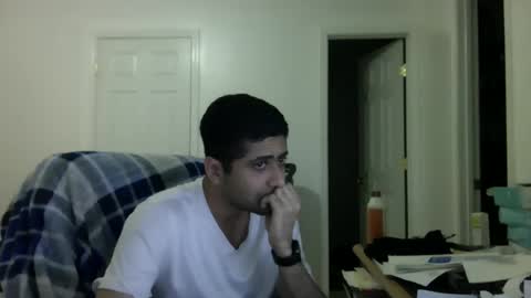 zee20241 online show from 01-05-25, 03:22