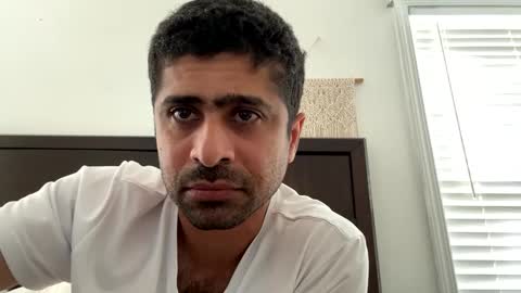 zee20241 online show from 09-10-25, 07:25