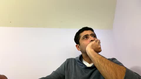 zee20241 online show from 02-12-26, 01:22