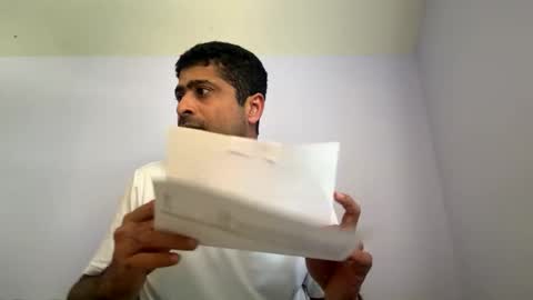 zee20241 online show from 03-04-26, 07:53