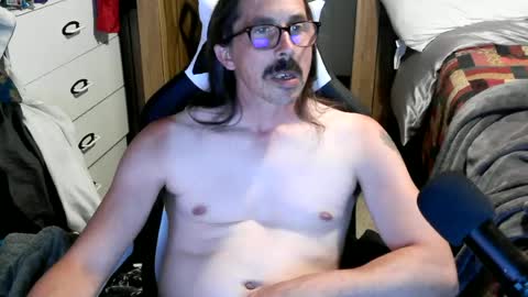 Jay online show from 06-25-26, 05:56