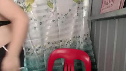 Zeeel   online show from 04-12-26, 04:39