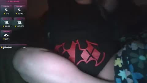 Snapshot of zeemomdalorian chatting on 12-02-24, 11:23 Zee online show from 12-02-24, 11:23