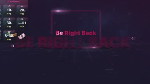 Snapshot of zeemomdalorian chatting on 01-01-25, 09:07 Zee online show from 01-01-25, 09:07