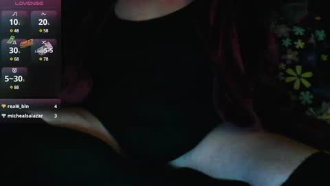 Snapshot of zeemomdalorian chatting on 01-07-25, 06:16 Zee online show from 01-07-25, 06:16