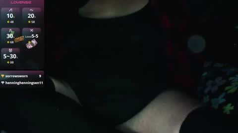 Snapshot of zeemomdalorian chatting on 09-20-25, 06:36 Zee online show from 09-20-25, 06:36