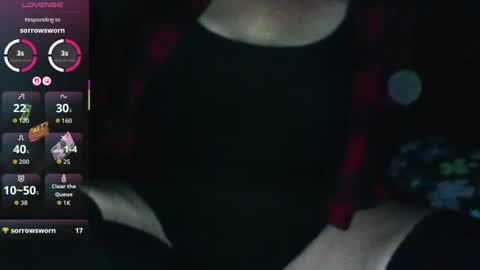 Zee online show from 11-15-25, 08:22