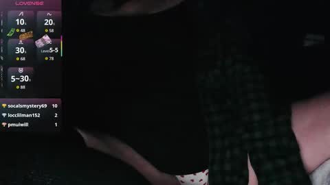 Zee online show from 04-10-26, 05:34