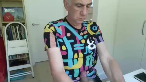 Snapshot of zeep16 chatting on 09-30-25, 09:36 zeep16 online show from 09-30-25, 09:36