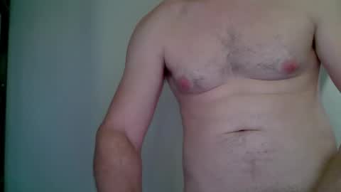 Snapshot of zeepdowndriller chatting on 12-16-25, 05:29 zeepdowndriller online show from 12-16-25, 05:29